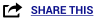 Bookmark and Share